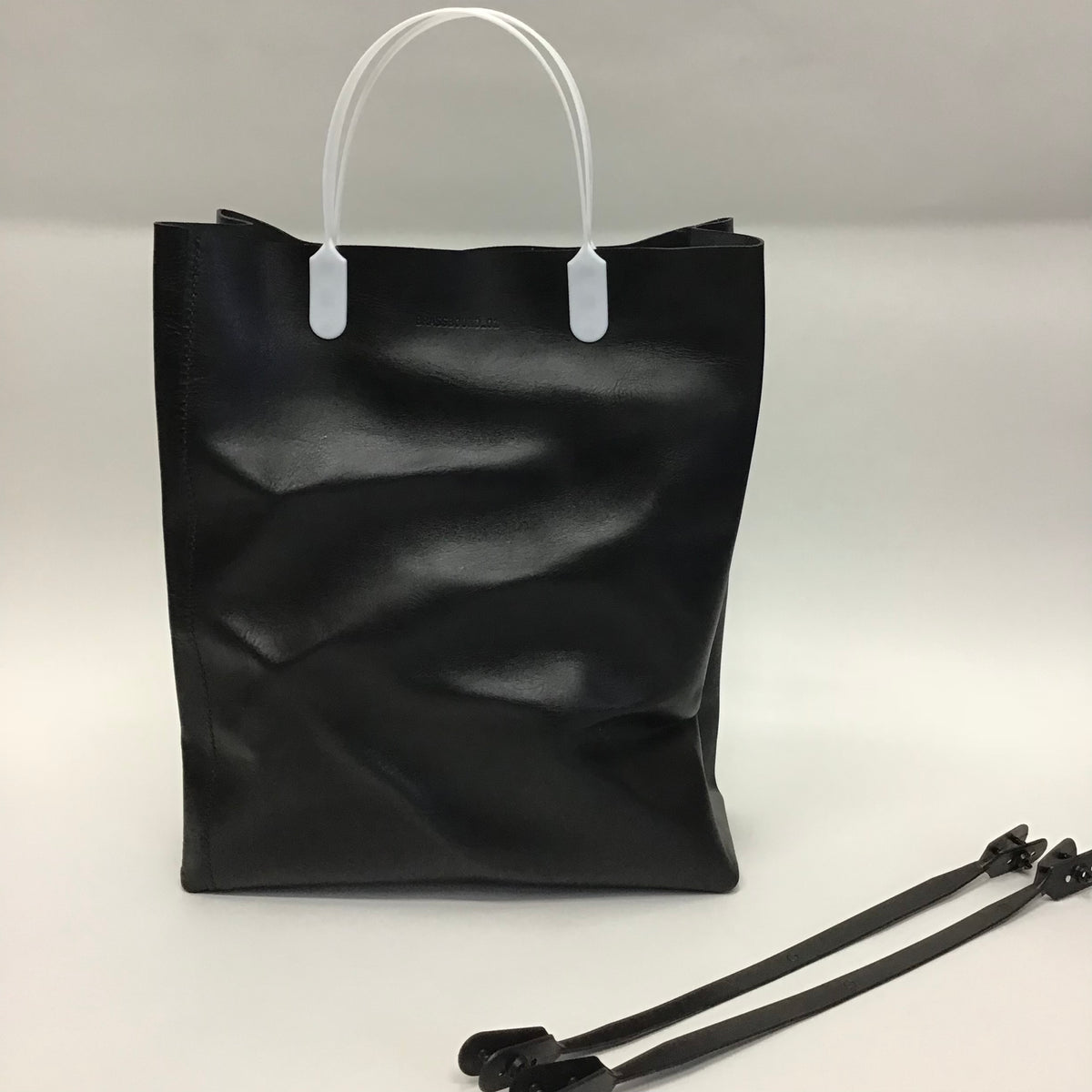 ✨4名様のいいね✨製造終了 新品 タグ付き ブラックレーベル Z/X ゼクス IG04 上柚木八千代∀ ＆ 運命に抗う者∀アルモタヘル