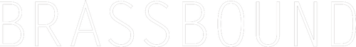 BRASSBOUND