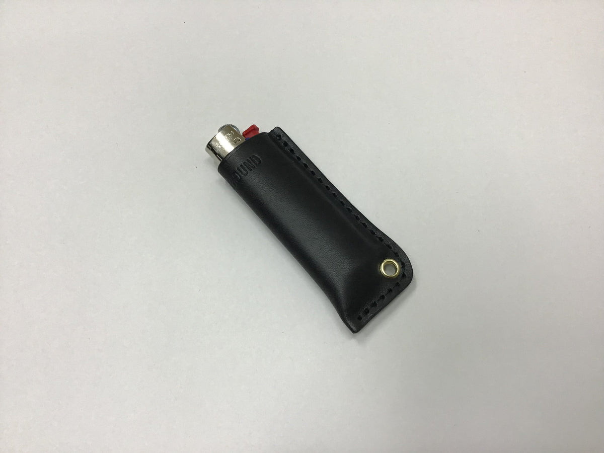 【wahahashops】Blackmean's ライターケース　正規品 wahahashops様専用】Blackmean´s ライターケース 正規品